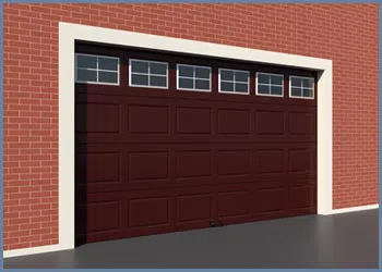 HighTech Garage Door Weston, FL 954-666-0970 - about-us-cont-template-15-Gr-29m