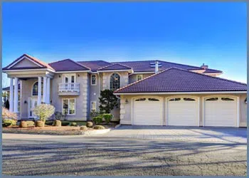 HighTech Garage Door Weston, FL 954-666-0970 - custom-cont-template-15-Gr-29m