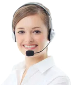 HighTech Garage Door Weston, FL 954-666-0970 - customer-care