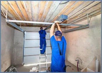 HighTech Garage Door Weston, FL 954-666-0970 - door-installation-cont-template-15-Gr-29m