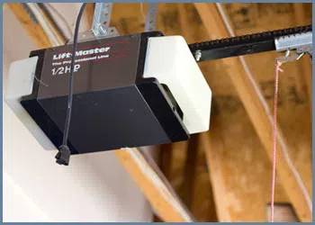 HighTech Garage Door Weston, FL 954-666-0970 - garage-door-opener-cont-template-15-Gr-29m