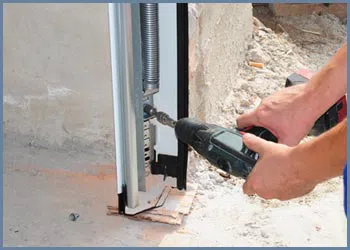 HighTech Garage Door Weston, FL 954-666-0970 - garage-spring-services-cont-template-15-Gr-29m