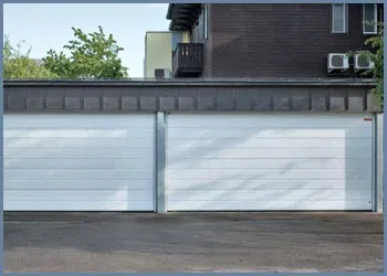 HighTech Garage Door Weston, FL 954-666-0970 - overhead-cont-template-15-Gr-29m