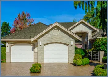 HighTech Garage Door Weston, FL 954-666-0970 - res-cont-template-15-Gr-29m