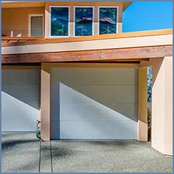 HighTech Garage Door Weston, FL 954-666-0970 HighTech Garage Door Weston, FL 954-666-0970 - zip-01