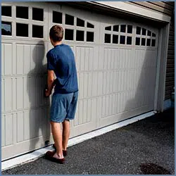 HighTech Garage Door Weston, FL 954-666-0970 HighTech Garage Door Weston, FL 954-666-0970 - zip